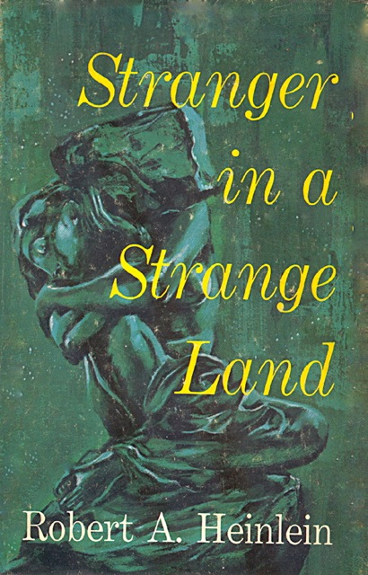 Stranger_in_a_Strange_Land_1961_front_cover_first_edition