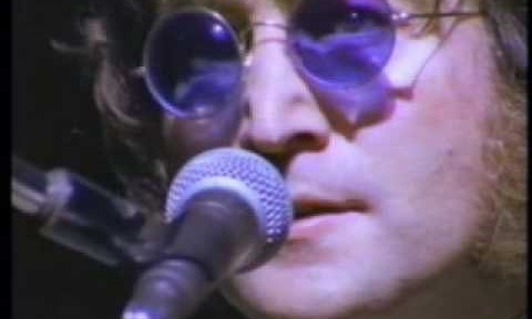 John Lennon