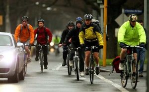 portland-bike-rentals