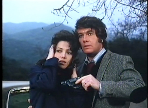 movie_the_last_child